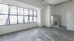 Ct Hub 2 (D12), Office #513859521